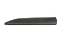 listwa-zewn-citroen-berlingo-18greater-drzwi-przod-le