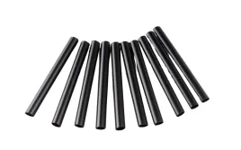 zestaw-oslon-termokurczliwych-fi-64-mm-10-szt