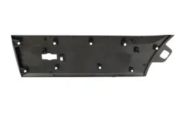 listwa-zewn-ford-transit-13greater-drzwi-le-obrysowka