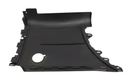 listwa-zewn-ford-transit-13greater-bok-za-kolem-pr-270