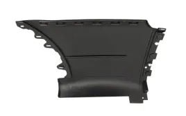 listwa-zewn-ford-transit-13greater-bok-za-kolem-pr