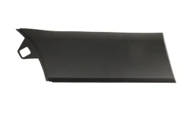 listwa-zewn-ford-transit-13greater-bok-przed-kolem-pr-long