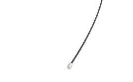 linka-ham-renault-kangoo-ii-08greater-tyl-l-p