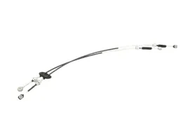 linka-zmiany-biegow-renault-trafic-01greater-kpl-rhd