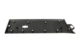 listwa-zewn-ford-transit-13greater-drzwi-pr-obrysowka