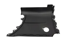 listwa-zewn-ford-transit-13greater-bok-za-kolem-le-270