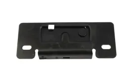 zaczep-zamka-drzwi-renault-trafic-01greater-tyl-pr-gora