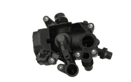 termostat-bmw-3-f30-f80-11greater-b38-b48