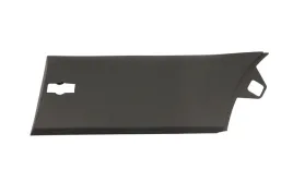 listwa-zewn-ford-transit-13greater-bok-przed-kolem-le-obrysowka-long