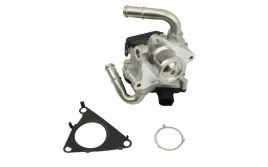 zawor-egr-vw-caddy-iii-03greater-2-0-tdi
