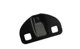 zaczep-zamka-drzwi-renault-kangoo-ii-08greater-tyl