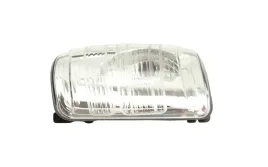 kierunkowskaz-ford-transit-13greater-lusterko-pr-bialy-wy16w