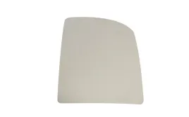 szklo-lusterka-vw-crafter-ii-16greater-pr-gora-podgrzew