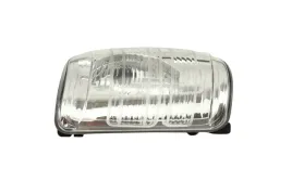 kierunkowskaz-ford-transit-13greater-lusterko-le-bialy-wy16w