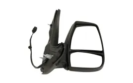 lusterko-ford-transit-20greater-elektr-krotkie-pr-podgrzew-wy16w-6-pin