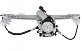 podnosnik-szyby-fiat-linea-07greater-przod-pr-elektr-kpl