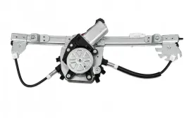 podnosnik-szyby-fiat-linea-07greater-przod-le-elektr-kpl