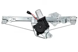 podnosnik-szyby-dacia-duster-10greater-przod-pr-elektr-kpl