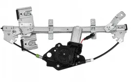 podnosnik-szyby-ford-fiesta-v-01greater-przod-pr-elektr-kpl