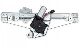 podnosnik-szyby-ford-fiesta-v-01greater-przod-le-elektr-kpl