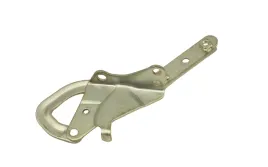 zawias-maski-mercedes-vito-w639-03greater-pr