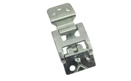 zawias-drzwi-ford-transit-13greater-tyl-pr-gora-270