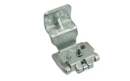 zawias-drzwi-ford-transit-13greater-tyl-le-dol-270