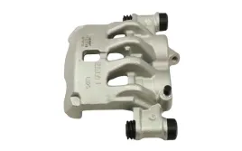 zacisk-ham-fiat-ducato-06greater-przod-le-12-15q