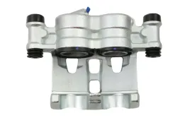 zacisk-ham-fiat-ducato-06greater-przod-pr-12-15q