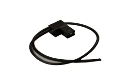 wtyk-zarowki-h-1-z-przewodem-15-mm2-dl-30-cm