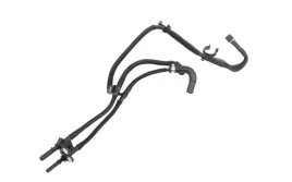przewod-paliwa-iveco-daily-06greater-zestaw-3-0-euro-5