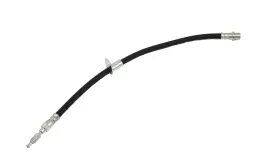 przewod-ham-elast-ford-transit-connect-13greater-tyl-le-1-5-tdci