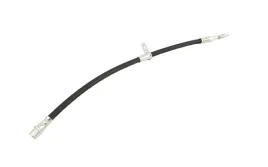 przewod-ham-elast-ford-transit-connect-13greater-tyl-pr-1-5-tdci