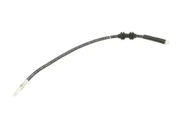przewod-ham-elast-vw-transporter-t6-15greater-przod-l-p-610mm