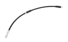 przewod-ham-elast-vw-caddy-iv-20greater-przod-l-p-638mm