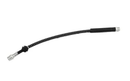 przewod-ham-elast-vw-caddy-iii-03greater-tyl-l-p-455mm