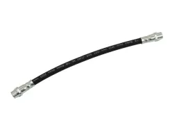 przewod-ham-elast-vw-transporter-t6-15greater-tyl-l-p-276