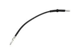 przewod-ham-elast-vw-transporter-t6-15greater-przod-l-p-565