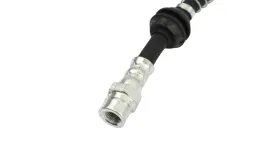 przewod-ham-elast-vw-caddy-iii-03greater-tyl-l-p-515mm