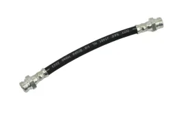 przewod-ham-elast-renault-kangoo-ii-08greater-przod-pr-205mm