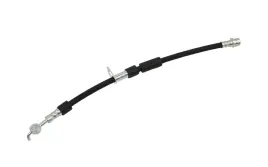 przewod-ham-elast-ford-transit-courier-14greater-tyl-pr-428mm