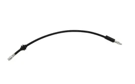 przewod-ham-elast-renault-master-iii-10greater-tyl-l-p-649mm