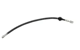 przewod-ham-elast-vw-crafter-ii-16greater-przod-l-p-510mm