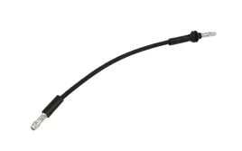 przewod-ham-elast-mercedes-citan-w415-12greater-przod-l-p-515mm