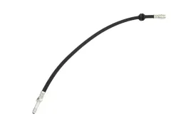 przewod-ham-elast-mercedes-vito-w639-03greater-przod-l-p-550mm