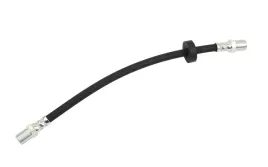 przewod-ham-elast-iveco-daily-06greater-przod-l-p-326mm