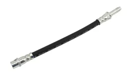 przewod-ham-elast-vw-transporter-t6-15greater-tyl-l-p-244mm