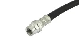 przewod-ham-elast-renault-kangoo-ii-08greater-przod-le-204mm