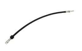 przewod-ham-elast-mercedes-vito-w639-03greater-przod-l-p-525mm