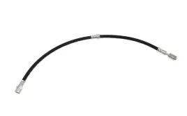 przewod-ham-elast-vw-caddy-iii-03greater-przod-l-p-585mm